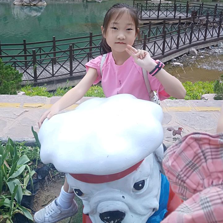 项城小松鼠壁挂炉孟姐