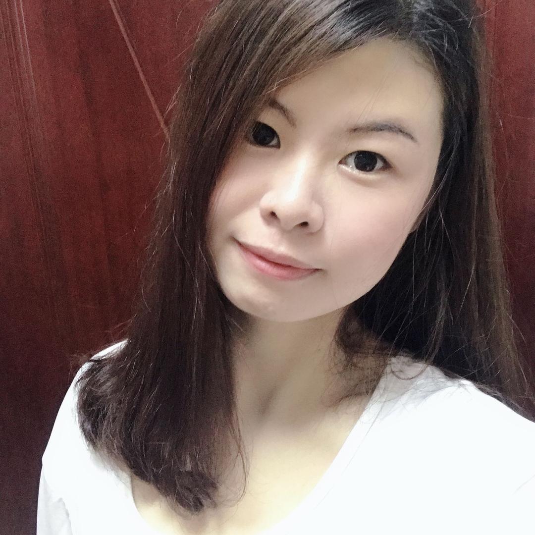 小莫家陈皮
