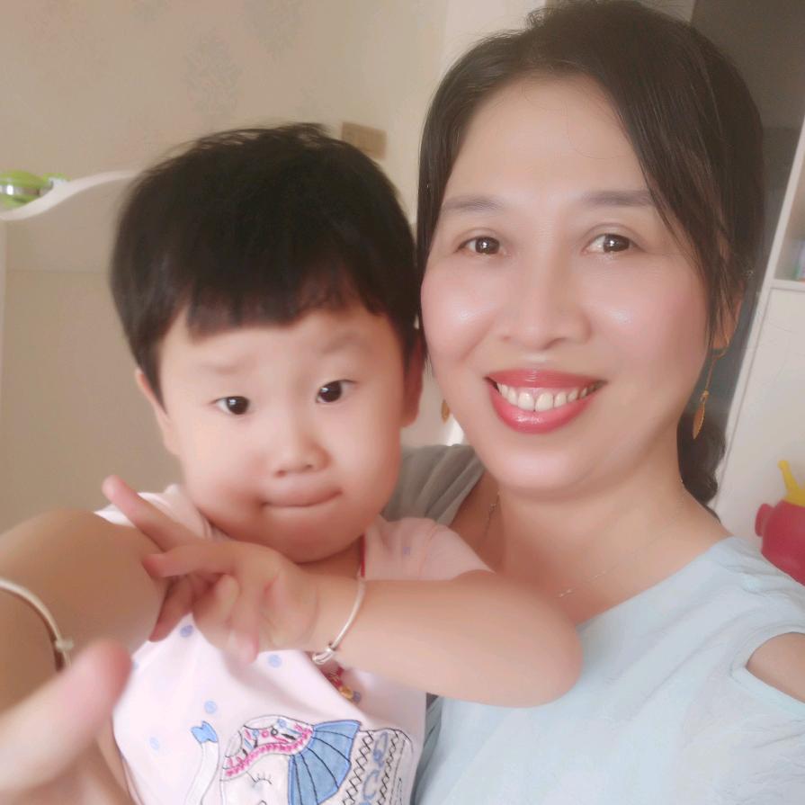 请叫我王幺妹
