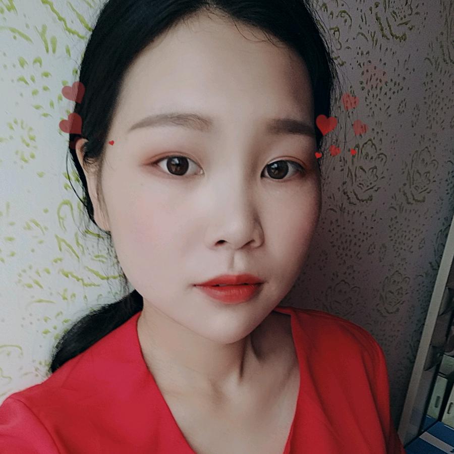 淡然～  关赞必回