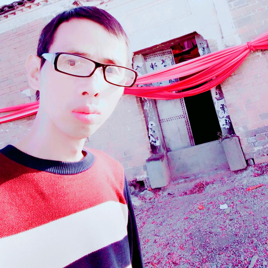 窗帘专家