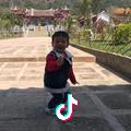 可可乐