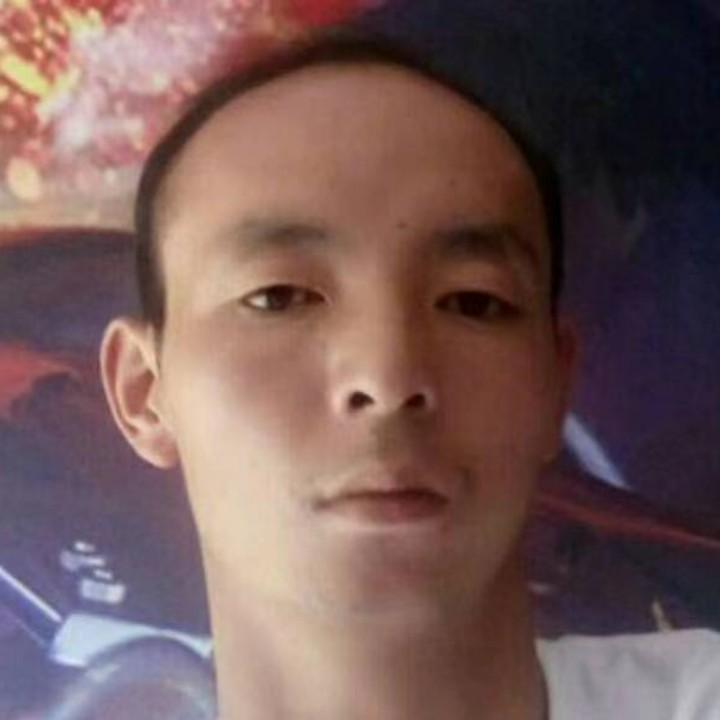 像梦出发