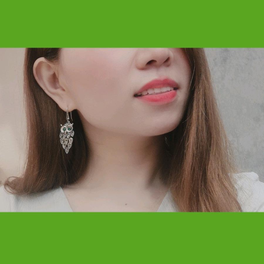 夜空中的星星
