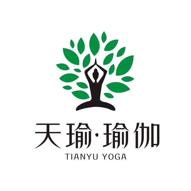 天瑜瑜伽(时代店)官方号