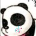 李小闹。