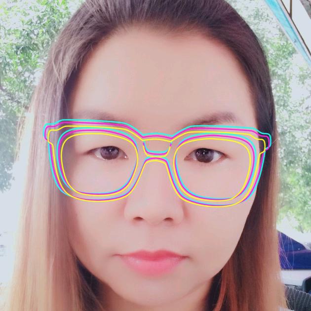 娃儿成长记
