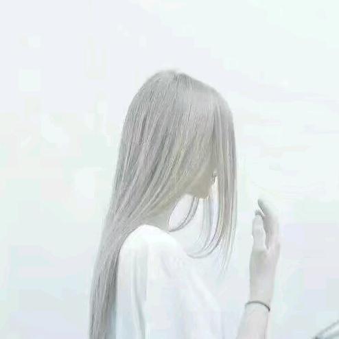 浪人寇宼