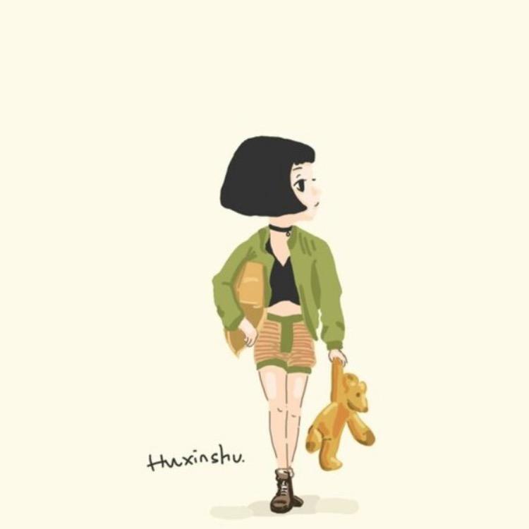🐠yu.C