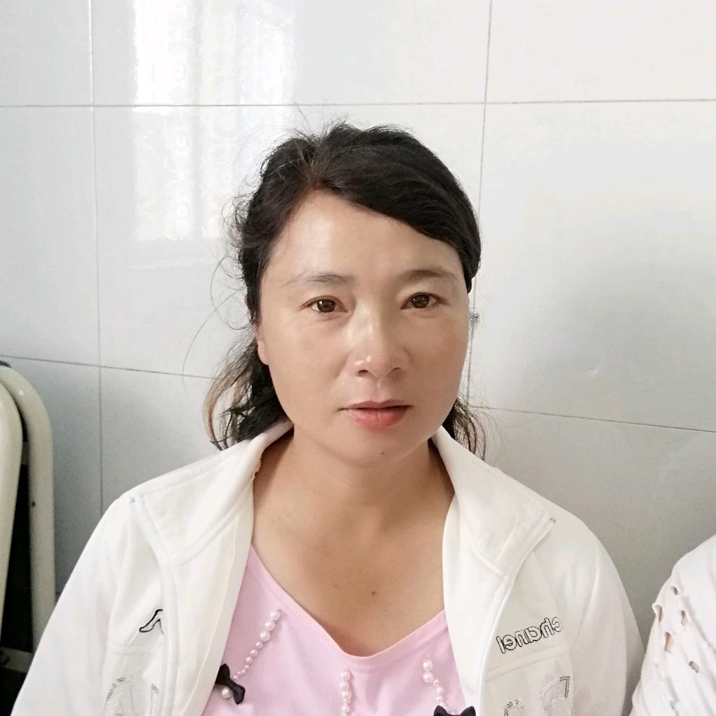 我有你的微信哦！