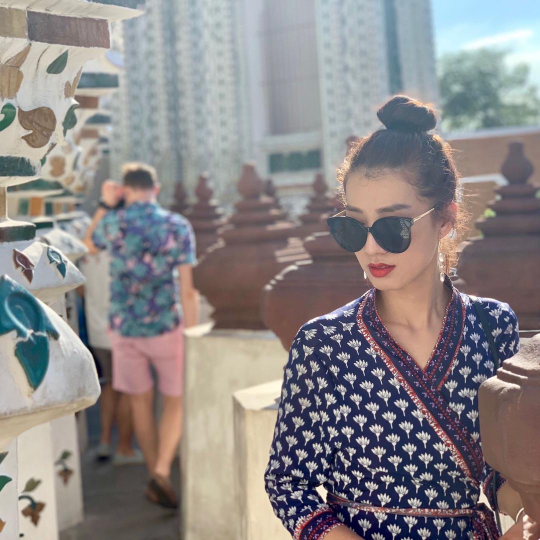 小卷毛🤪