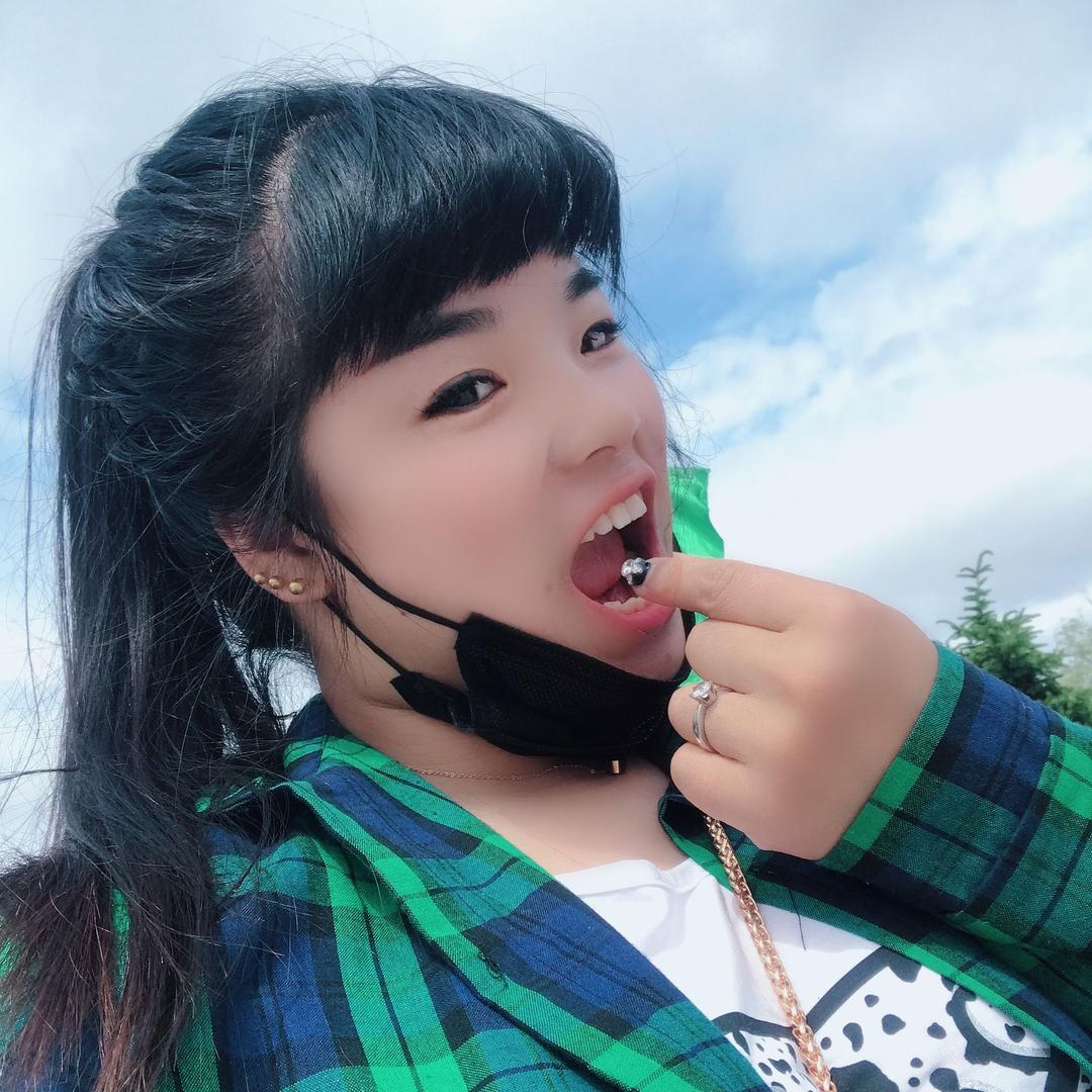 ✨王°丽是个小太阳很nice🌟