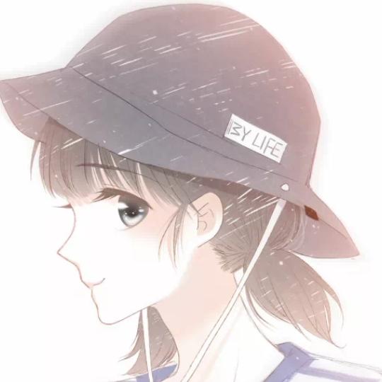 蝶恋花