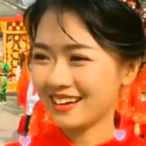 星辰不落