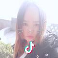 💏有点远