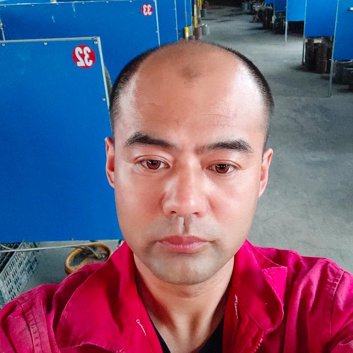 三林安全技术服务中心