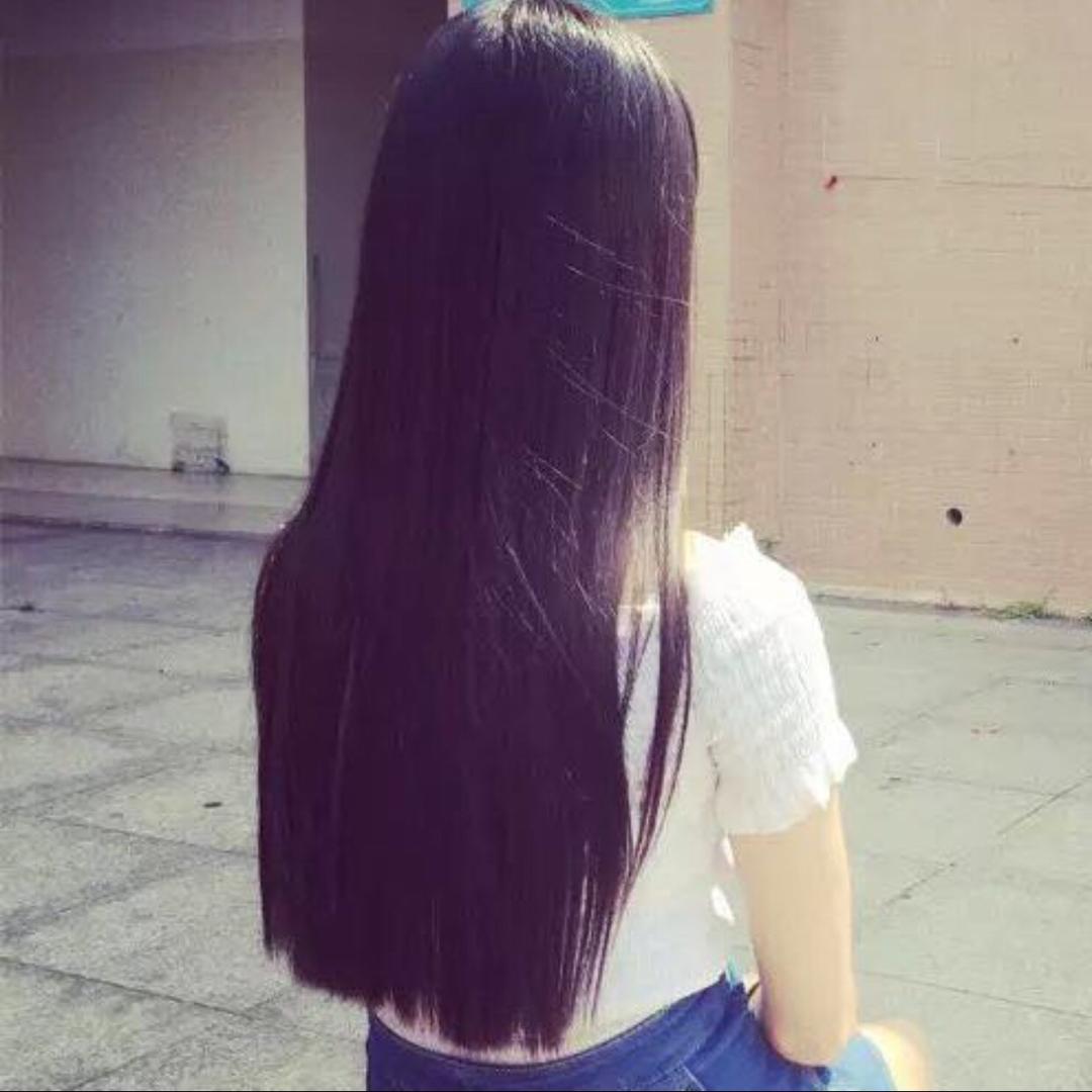 余生ゞ不将就ぷ