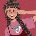 李思琪小妹儿