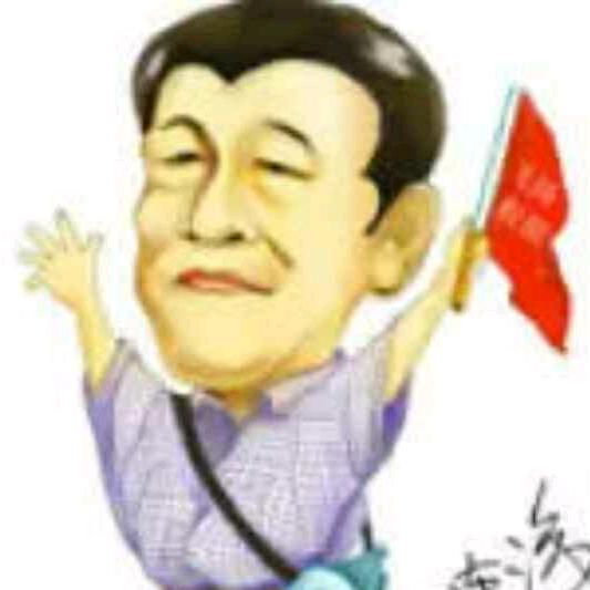 老于带你玩长白山