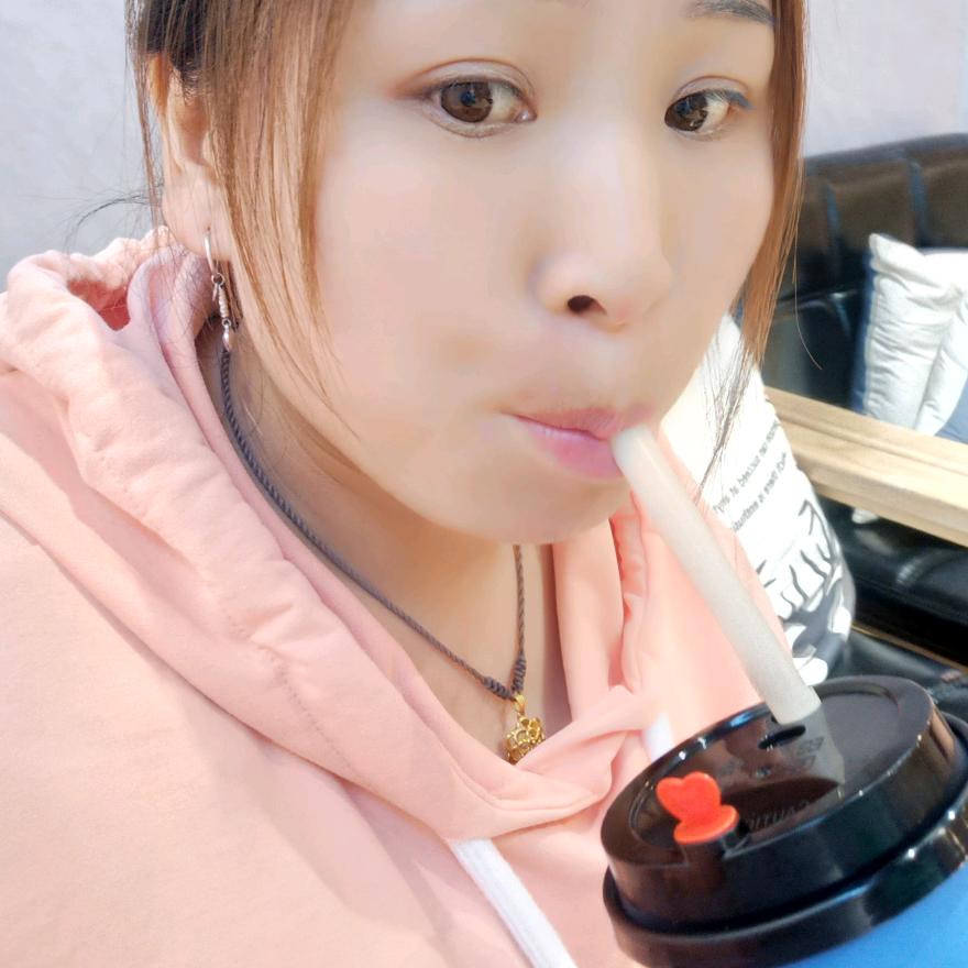 我的梦想谁能知道