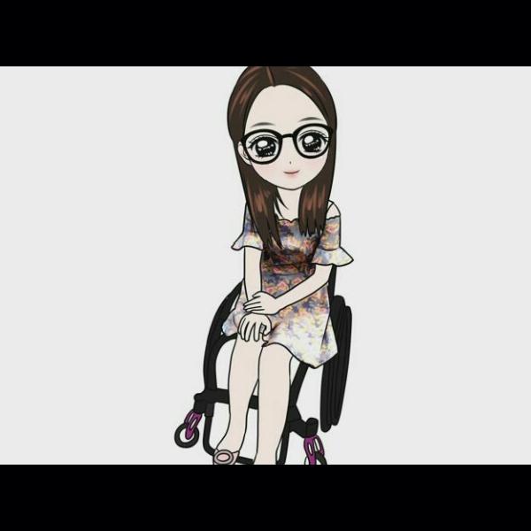 娜娜