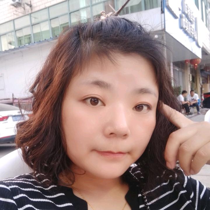 大橙子