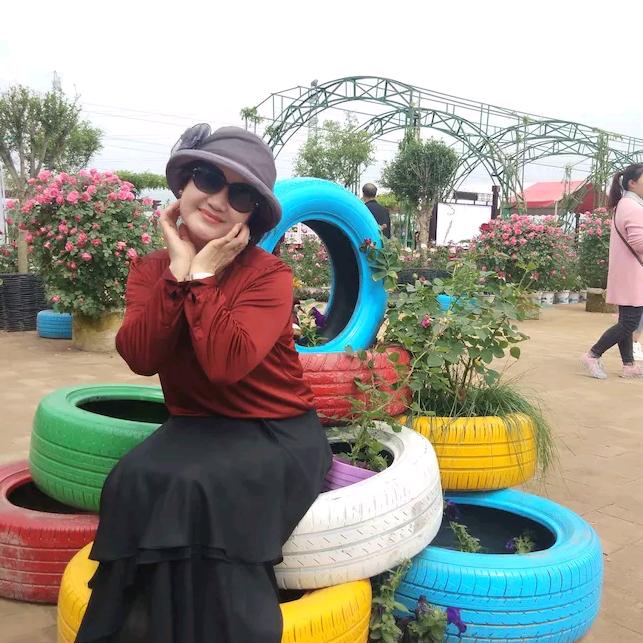 香奈儿