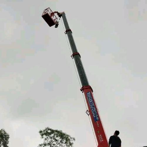 🌈钓✨装✨李🌈