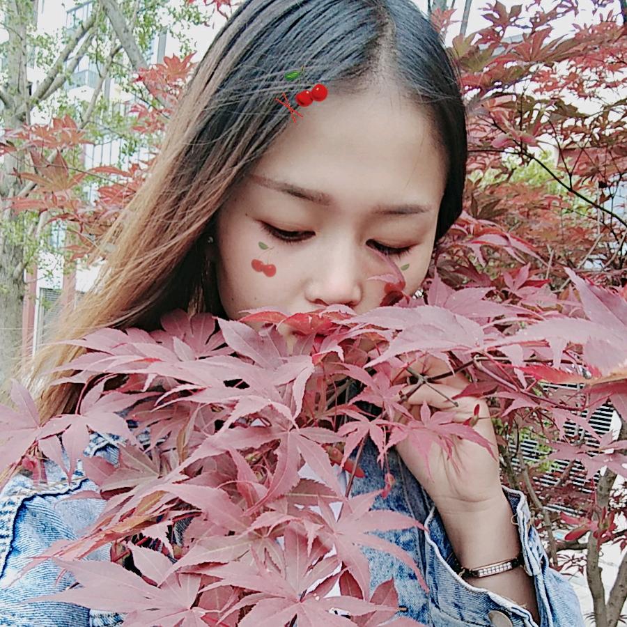 云南小刘婷