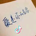 一颗很闲的鹅蛋