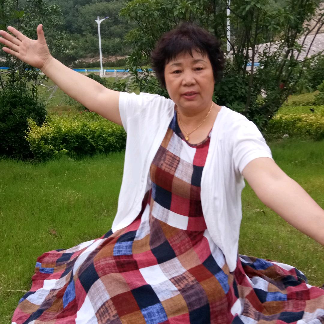 不白活一回