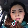 ＆*@馨~(=^ ？^=)