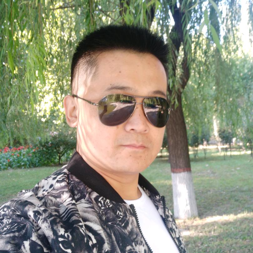 涛果果