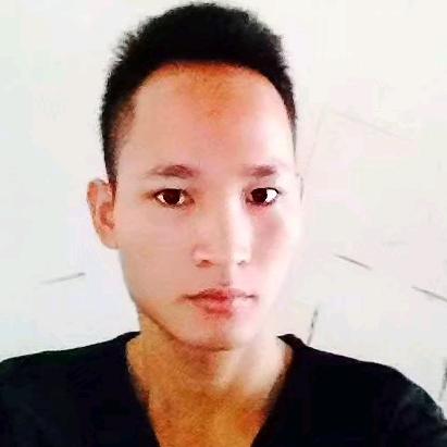 陈克南