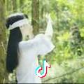 上扣扣看看书