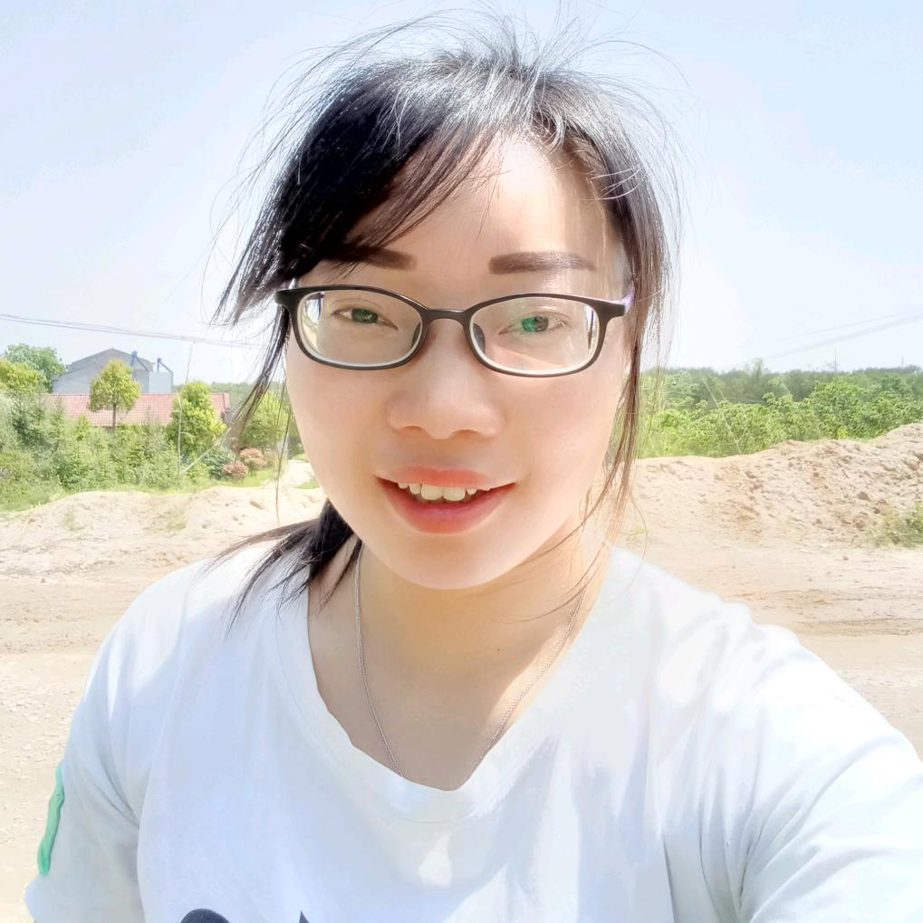 婷婷