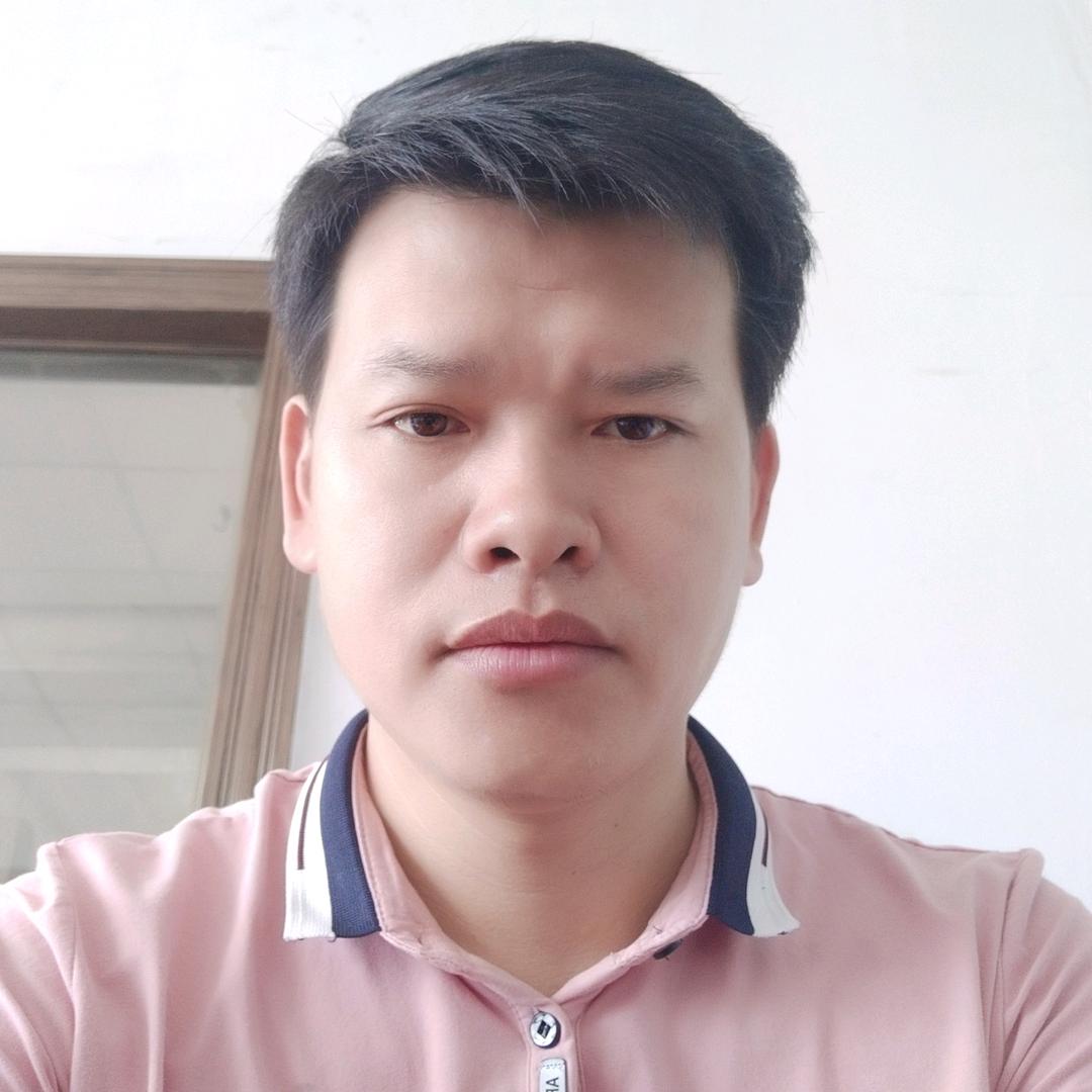 腐蚀\蚀刻\激光雕刻