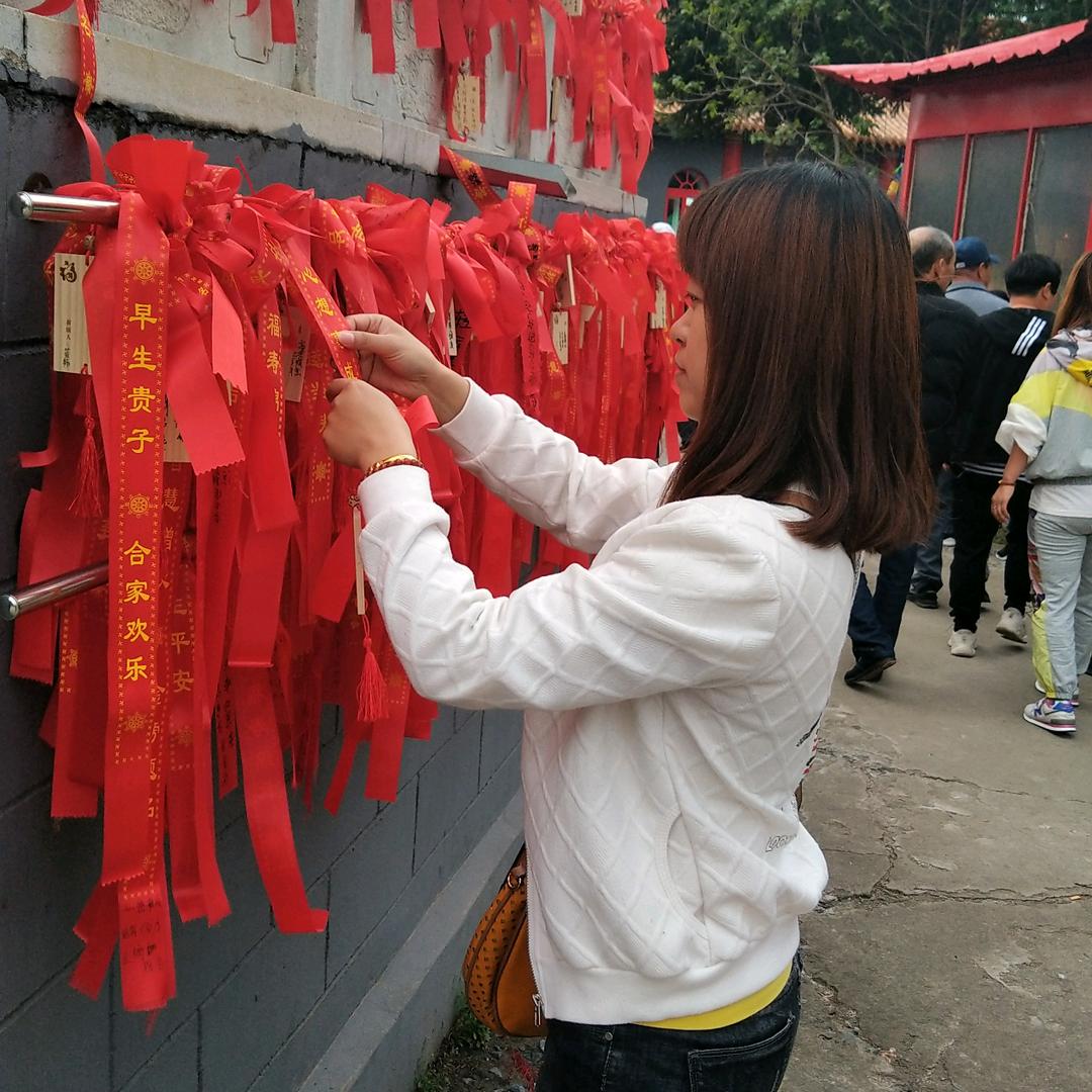 宝华锅炉
