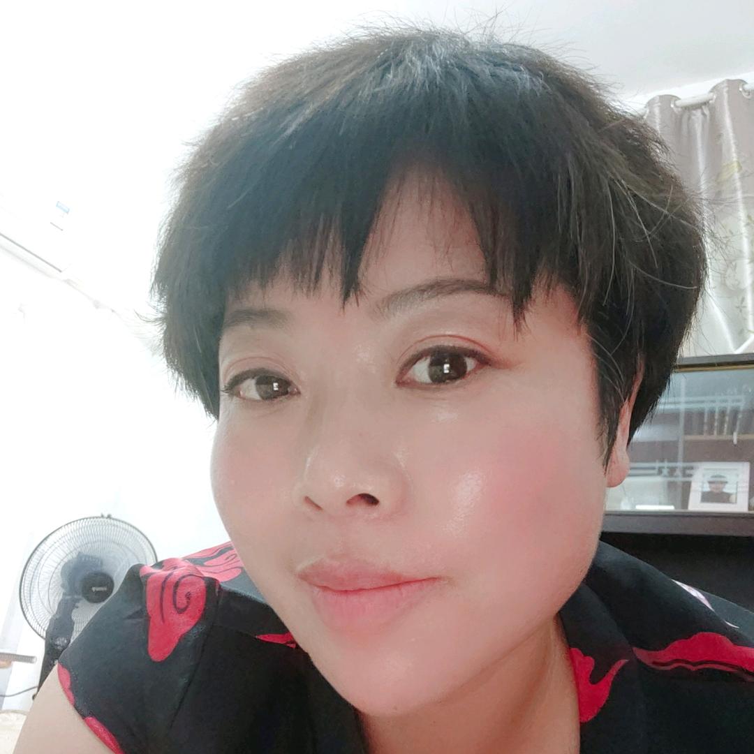 林姐