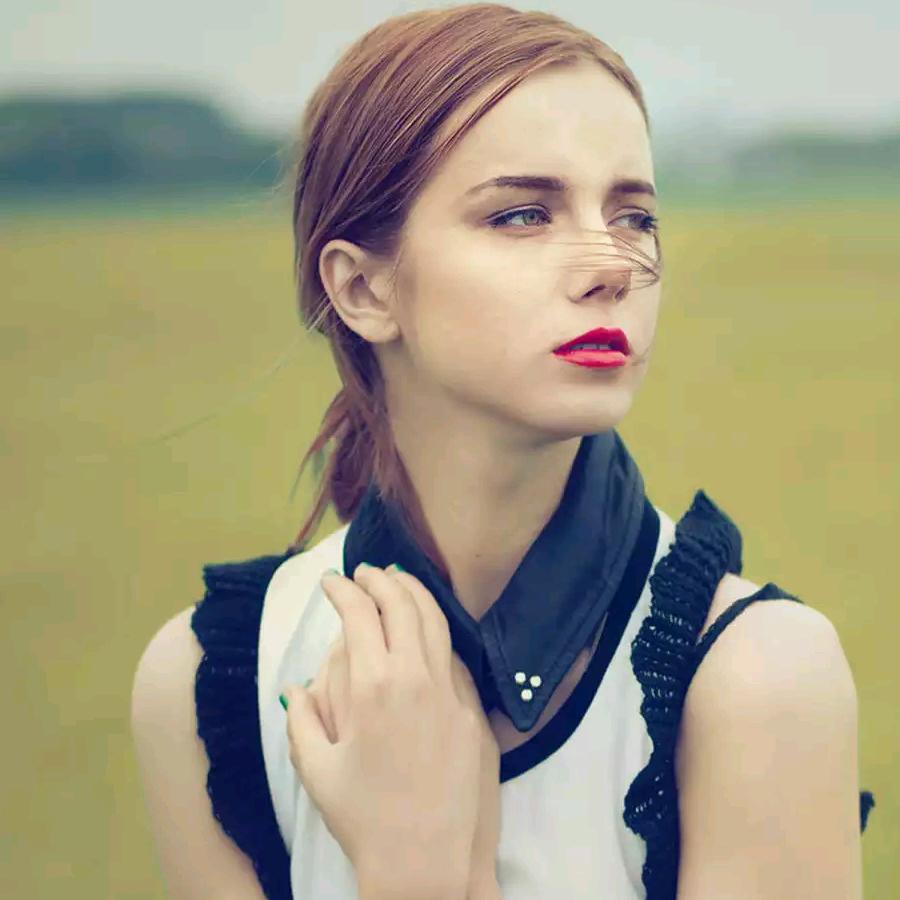 生活不易、善待自己