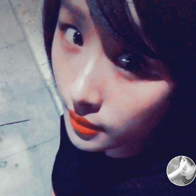 我是你得不到的女人🎭