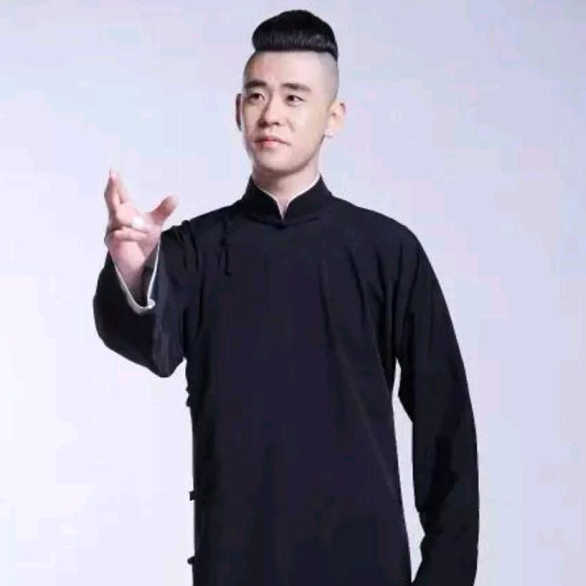 诸葛大亮