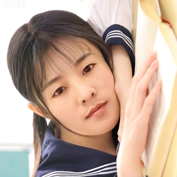 @心静如水