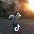 H_Liu
