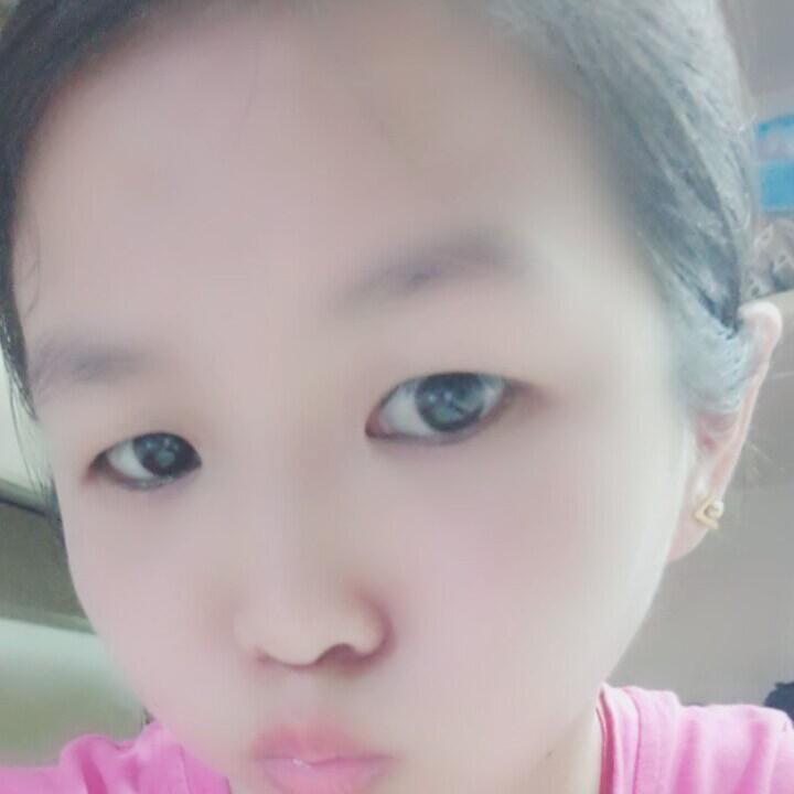 可儿