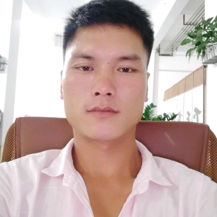 驾考火热招生中！韦教（驾考资询聊聊呗）