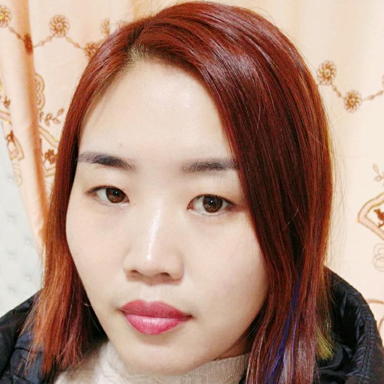 瑞瑞妈