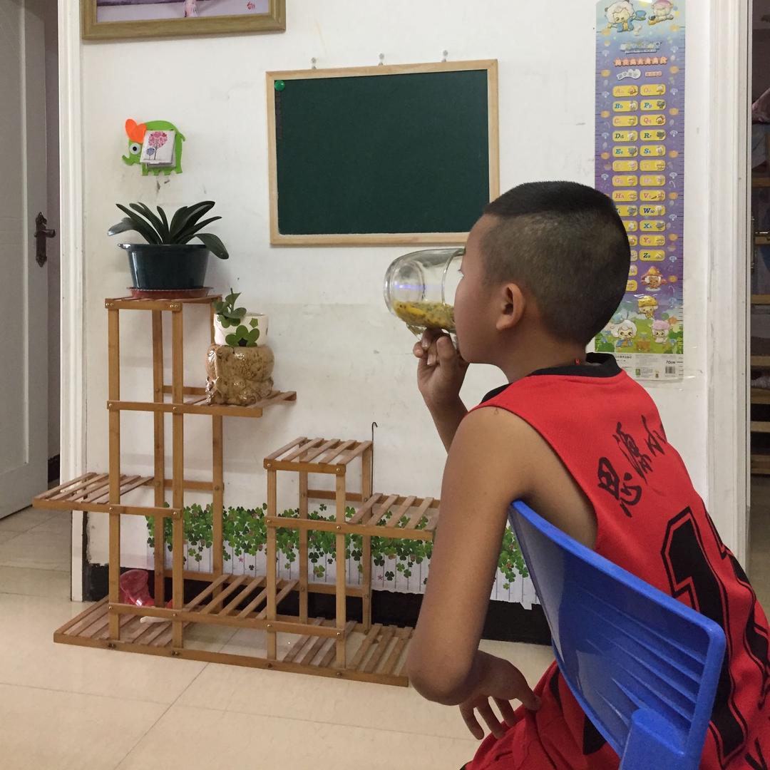 乡村二哥
