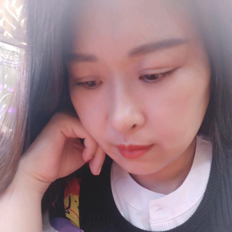 益民房地产
