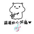 胡同小巷